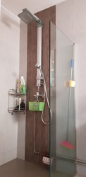 Blk 548 Pasir Ris Street 51 (Pasir Ris), HDB Executive #166104242